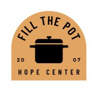 Fill the Pot Ministry(@FillthePotUT) 's Twitter Profile Photo