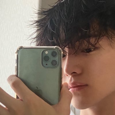 golcha evnne enthusiast who also likes a bunch of random media that isnt kpop