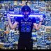 Tristian Vandenberg (@vandy1606) Twitter profile photo Tristian Vandenberg (@vandy1606) Twitter profile photo
