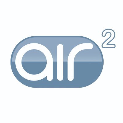 Global leader in aerosol delivery systems, devices & products for Tobacco, Cannabis & Nootropics. Manufacturer of Air2™ Vapor and Nano Mist Aerosol™ Technology.