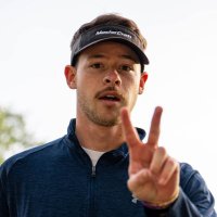 Dawson Ahrenstorff (@dahrenstorff) 's Twitter Profile Photo Dawson Ahrenstorff (@dahrenstorff) 's Twitter Profile Photo