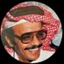 - خـالد 9 أبريل. (@nk1iu) Twitter profile photo - خـالد 9 أبريل. (@nk1iu) Twitter profile photo