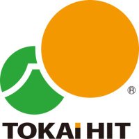 Naoya Koba (@koba_tokaihit) 's Twitter Profile
