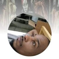 DambaBurgh 👑 (@wtroy710) 's Twitter Profile