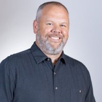 Wayne Cox (@waynebcox) 's Twitter Profile