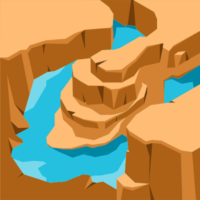 mhdy47431's profile picture. 