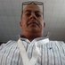 Angel González Álvarez (@angelgonzl89348) Twitter profile photo Angel González Álvarez (@angelgonzl89348) Twitter profile photo