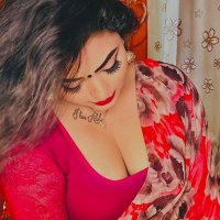 PLAY Girl (@rajuvai06308785) 's Twitter Profile
