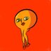 Glass Orange (@glassorangeband) Twitter profile photo Glass Orange (@glassorangeband) Twitter profile photo