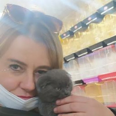 sinemaybeyan7's profile picture. 