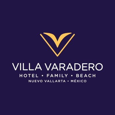 Villa Varadero is an all-inclusive family hotel, located on one of the best beaches in Nuevo Vallarta. The Hotel is just 20 min. from Puerto Vallarta.