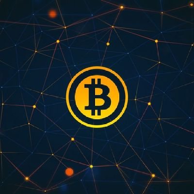 dpardytime's profile picture. 