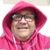 Jose Alves (@alv43561631) Twitter profile photo Jose Alves (@alv43561631) Twitter profile photo
