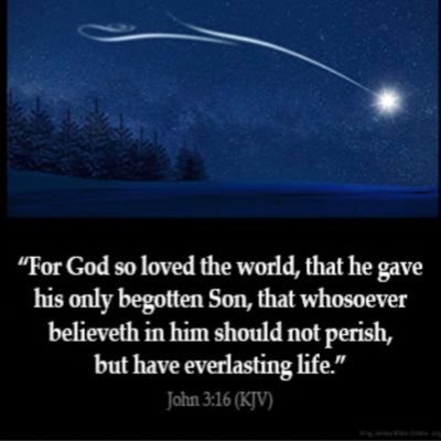 John 3:16. Human Rights Activists #Humanrightsmovement