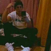 Dami.Galiano (@damigaliano) 's Twitter Profile Photo Dami.Galiano (@damigaliano) 's Twitter Profile Photo