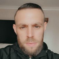 G (@mrbaxter247) 's Twitter Profile