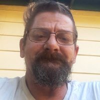 David Welsh (@leftysaremorons) 's Twitter Profile