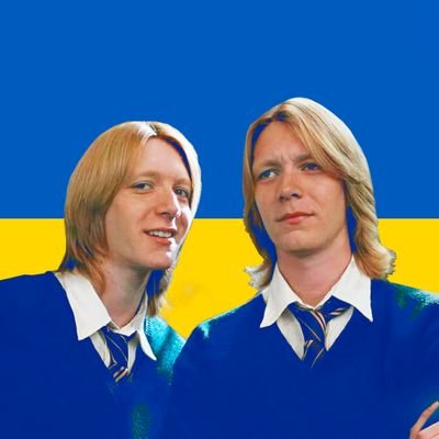 смерть кацапіськам ⚛️ 🇺🇦 янгол верденаさんのプロフィール画像