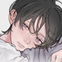 タク。 (@7_gsc5) 's Twitter Profile