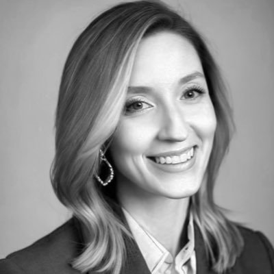 Paula M. Gately Profile