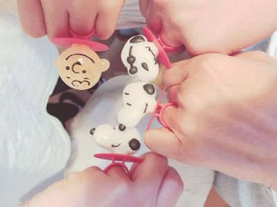 nonokei66's profile picture. トレカ、家族、仕事アカウント