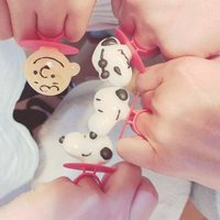 親子 (@nonokei66) 's Twitter Profile