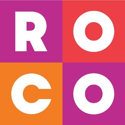 rocofilms Profile