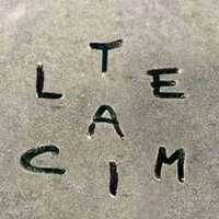 oyekolajames (@_jaymez_o) 's Twitter Profile Photo oyekolajames (@_jaymez_o) 's Twitter Profile Photo