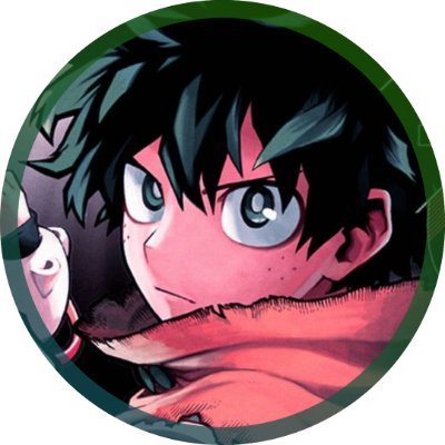 𝐈𝐳𝐮𝐤𝐮 𝐌𝐢𝐝𝐨𝐫𝐢𝐲𝐚さんのプロフィール画像