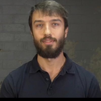 sergeidmitri's profile picture. 