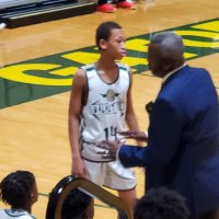 Kameron Rivers (@lilkam114) 's Twitter Profile