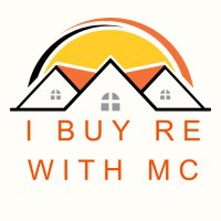 I Buy RE With MC 🏘️(@BuyREwithMC) 's Twitter Profile Photo