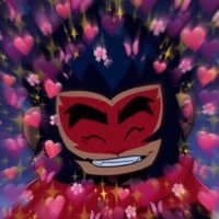 Nixe (@nixe747) 's Twitter Profile