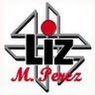 lizmperez1's profile picture. 