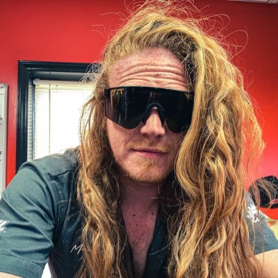 MattDubuc's profile picture. Musician, photographer, videographer, tech nerd, car enthusiast.