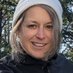 Jennie Chamberlain (@twoalpacas) Twitter profile photo Jennie Chamberlain (@twoalpacas) Twitter profile photo
