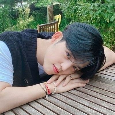 21|🌷| for choi seung cheol | au drafts purposes (for now)
