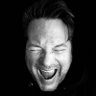 bugscoe's profile picture. All around creative soul wandering Earth in search of answers.