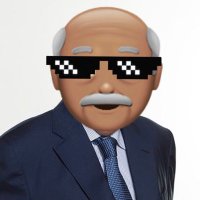 Don Dino Juntarius (@davidbri0n) 's Twitter Profile