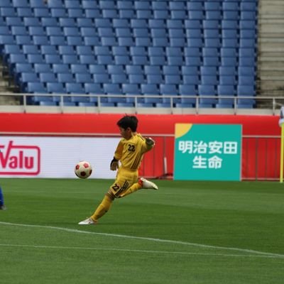 41tscYcly0s4tpt's profile picture. 甥っ子くんの応援から春日部共栄野球部のにわかファン😁
2023～中学吹奏楽部→高校吹奏楽部&
少年団サッカー→中学部活サッカー