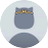 sam2eeda's profile image