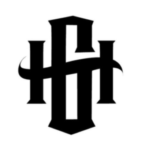 GHtheMovement's profile picture. No matter age, race, or sex...every GENERATION has a HUSTLE. Through our hustle, a clothing line was born and the movement began. Hustle Hard-All Day, Every Day