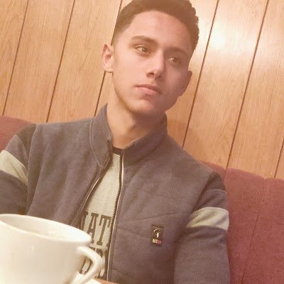 Mahmoud17557523's profile picture. 