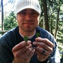 Sean Rowe - @sarowe1 - Twitter