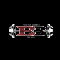 Brick By Brick Training Systems (@bxb_training371) 's Twitter Profile