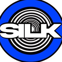 The Silk Cloud Co. (@thesilkcloudco) 's Twitter Profile
