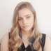 bia (@hallentlynn) Twitter profile photo bia (@hallentlynn) Twitter profile photo