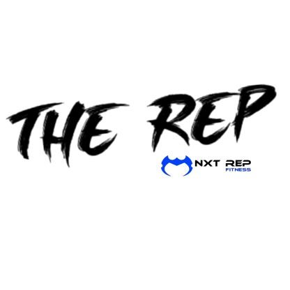 NXTRepFitness's profile picture. 24/7 Gym in Dallas, TX this gym is for all fitness enthusiasts, no excuses!!