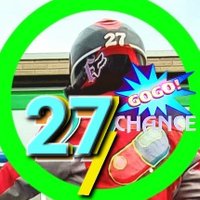 すずしげ【27】R (@mokyu27_0629) 's Twitter Profile