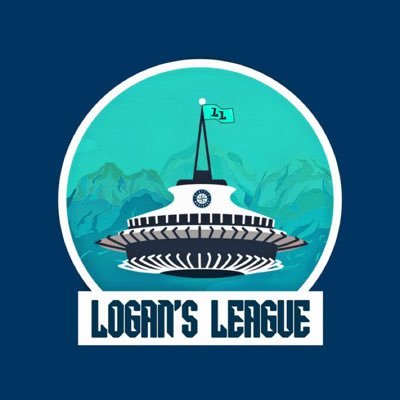 Logan’s League Profile